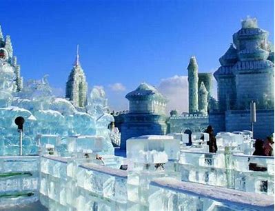 JavaScript 常用写法