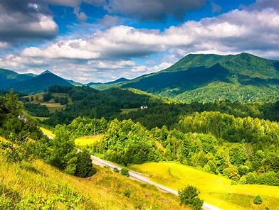 java多线程分片上传与下载使用